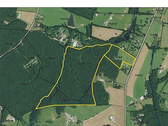 3rd image of 9818 S State Highway 9 Ln