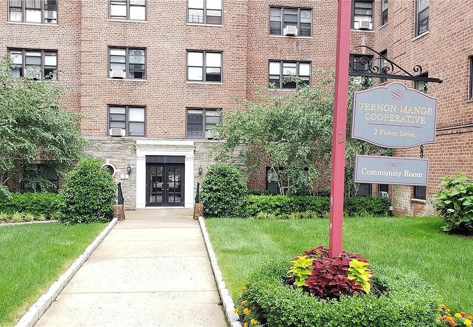 1st image of 1 Fisher Drive #217