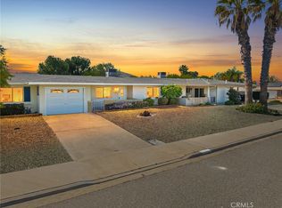 28245 Windsor Dr, Menifee, CA 92586