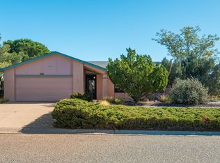 772 Snead Loop SE, Rio Rancho, NM 87124