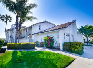 91 Kingston Ct. W., Coronado, CA 92118