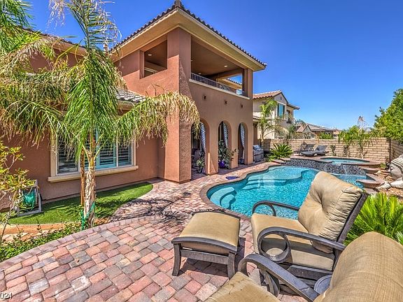 5th image of 12113 Paseo Terraza Ln