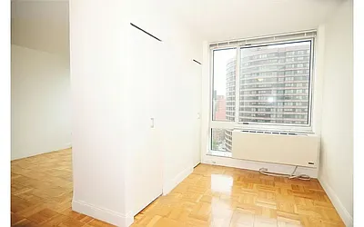 Sold by Compass