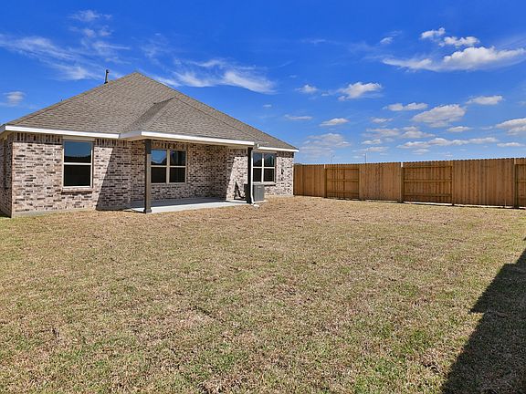 6th image of this home