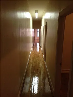 Rented by AJ Clarke | media 11