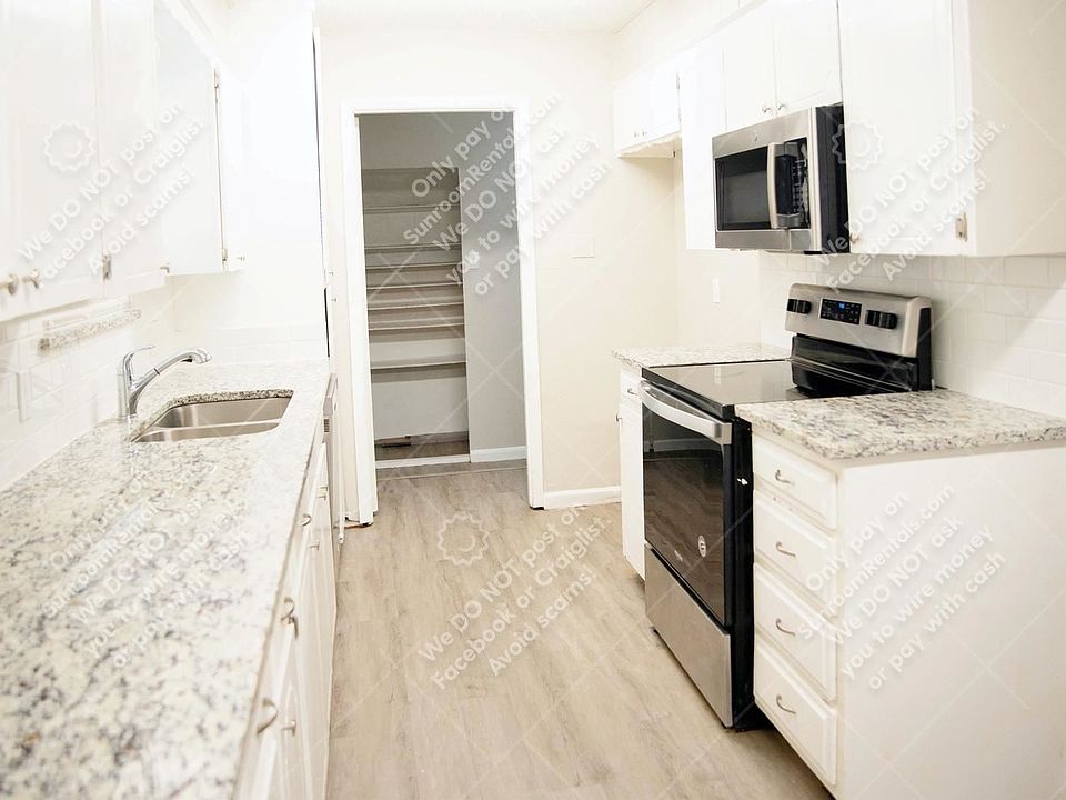 1st image of 1204 Thannisch Ct