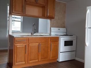 126 E Herman St APT 2, Philadelphia, PA