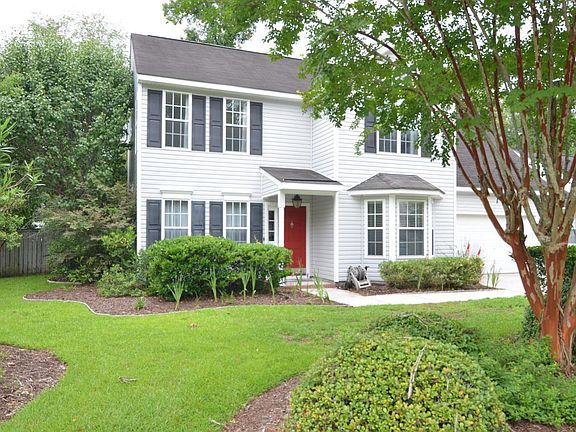 2nd image of 8601 Coppergrove Dr