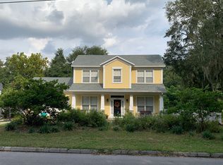 1689 Rosewood Dr, Clermont, FL 34711