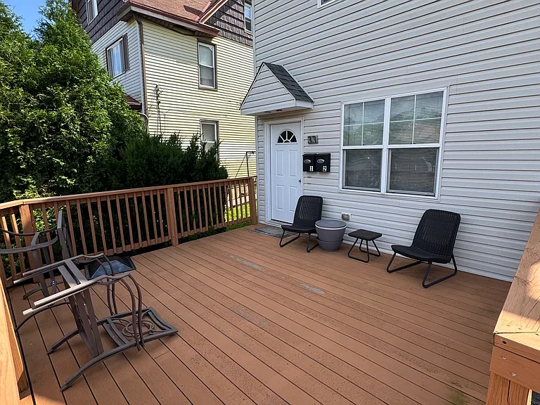 33 Ruth St #1 — Photo 14