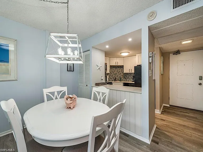 1 Bluebill Ave #709 — Photo 7