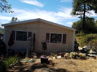 14500 Pat Ct, Grass Valley, CA 95949