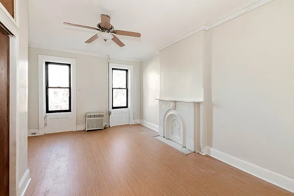 Rented by Keller Williams Realty Empire | media 5