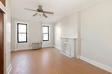 Rented by Keller Williams Realty Empire