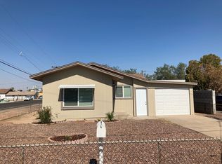 100 E Rose Ln, Avondale, AZ 85323