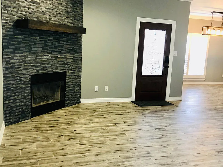 6825 Lexington Dr — Photo 11