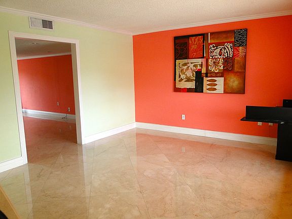 5th image of 7170 Fairway Dr APT M5