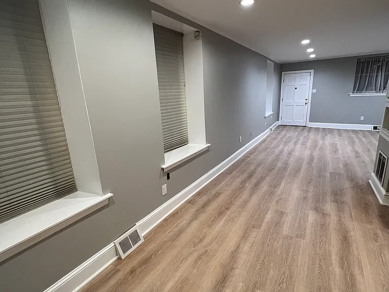 4690 Umbria St #1 — Photo 4