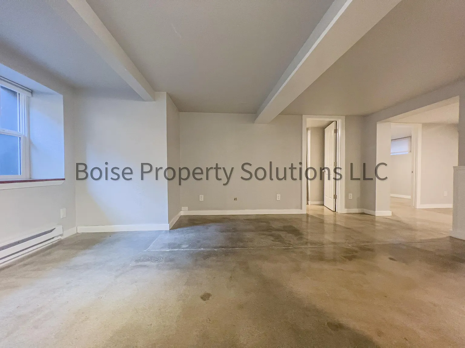 2 bed, 1044 sqft, $1,495 — Photo 3