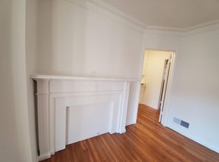 1507 Selby Ave #1507, Los Angeles, CA 90024