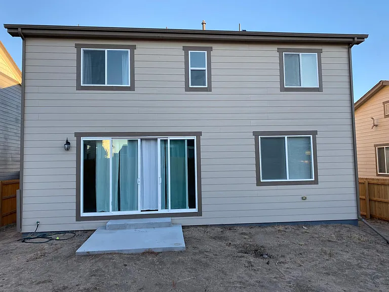 2714 Admer Dr — Photo 23