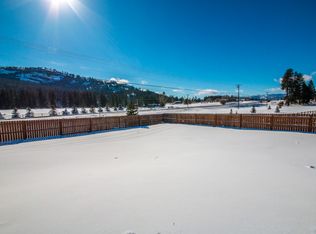 153 Ashley Hills Dr, Kalispell, MT 59901