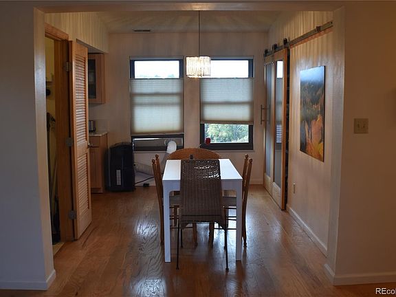 2nd image of 2380 Stepping Stones Way