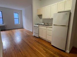 1109 1st Ave APT 3B, New York, NY 10065