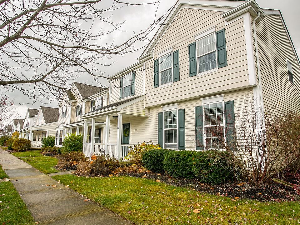 1st image of 7183 Alma Terrace Dr