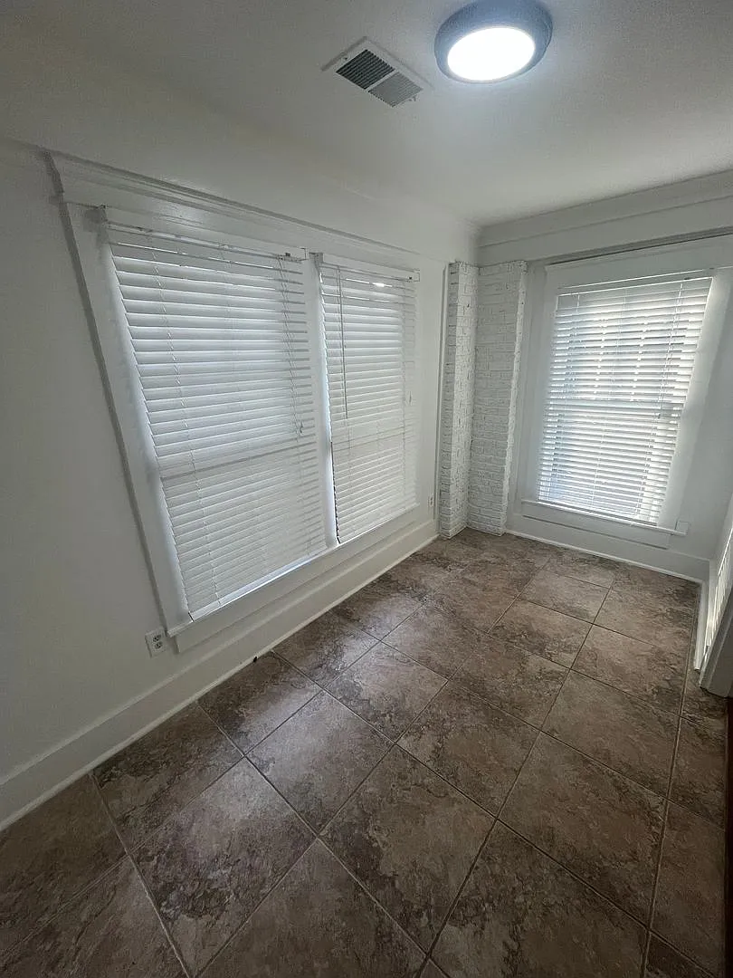 Cgient Properties LLC-4 — Photo 2