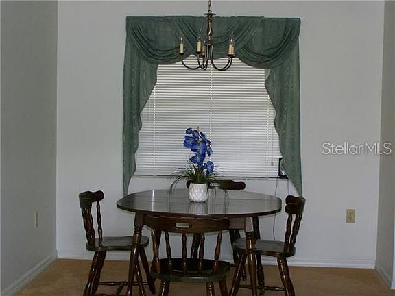 3rd image of 1609 Lund Ave