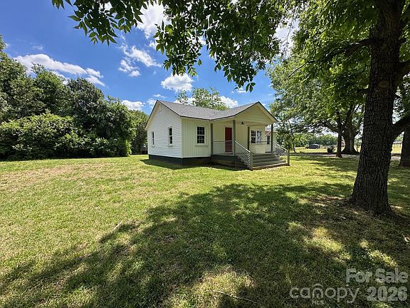 4th image of 358 N Green River Rd