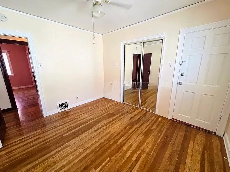8448 California Ave #A — Photo 3
