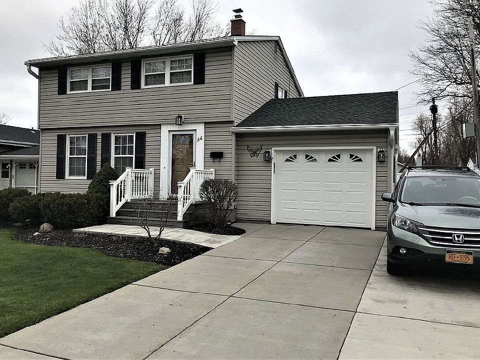 1st image of 56 Briarlee Dr
