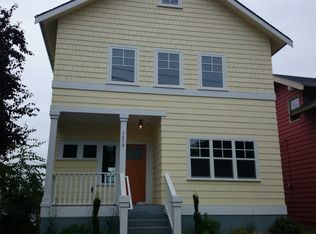 1618 3rd Ave W, Seattle, WA 98119