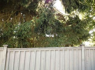 10012 15th Ave NE, Seattle, WA 98125