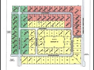 0 Northridge Dr, Carroll, IA 51401