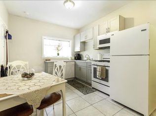 39 Union St #1, Everett, MA 02149