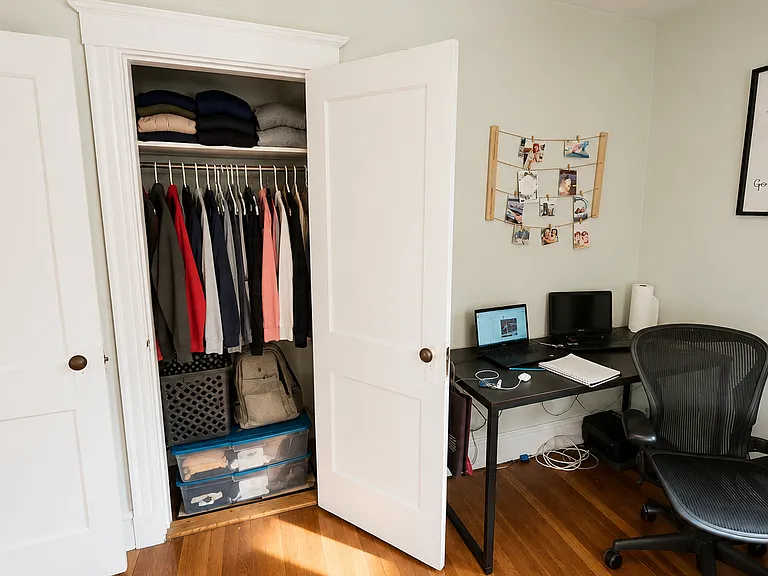 18A Bond St #1 — Photo 13