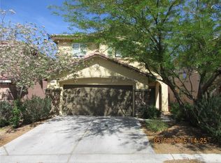10462 Sky Gate St #0, Las Vegas, NV 89178