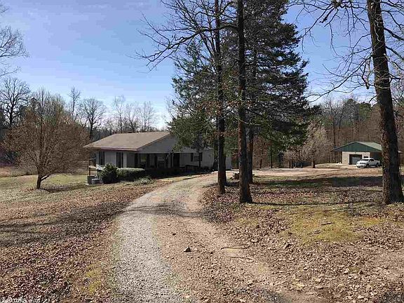 2nd image of 52 Penny Ln
