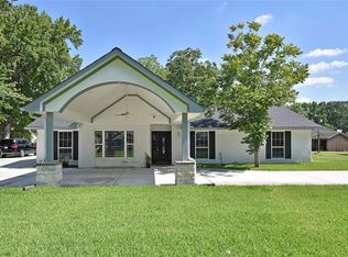 7120 Breen Dr, Houston, TX 77086