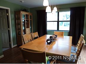 5th image of 2552 Westwood Ave