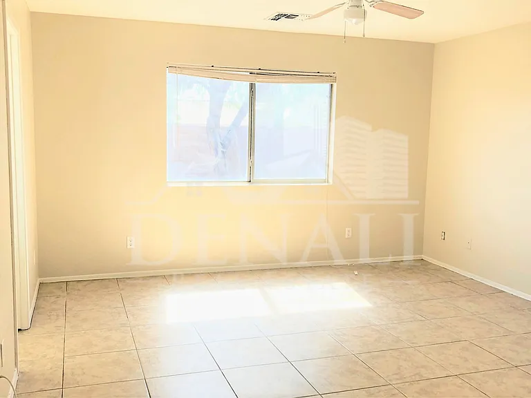 16023 W Williams St — Photo 7