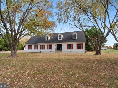 109 Emory Cir, Stevensville, MD, 21666