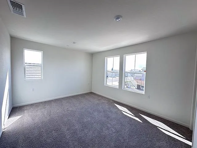 3285 Lourdes Ave — Photo 4