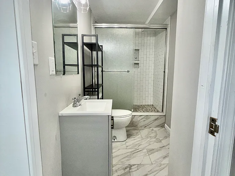 537 N 64th St #1 — Photo 12