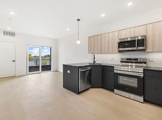 2141 N 10th St #B301, Philadelphia, PA 19122