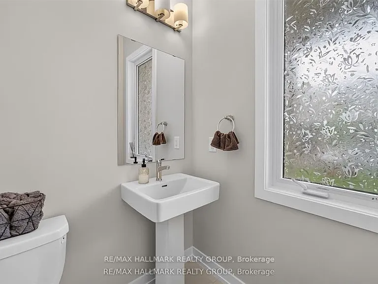 627 Alopex Row — Photo 8