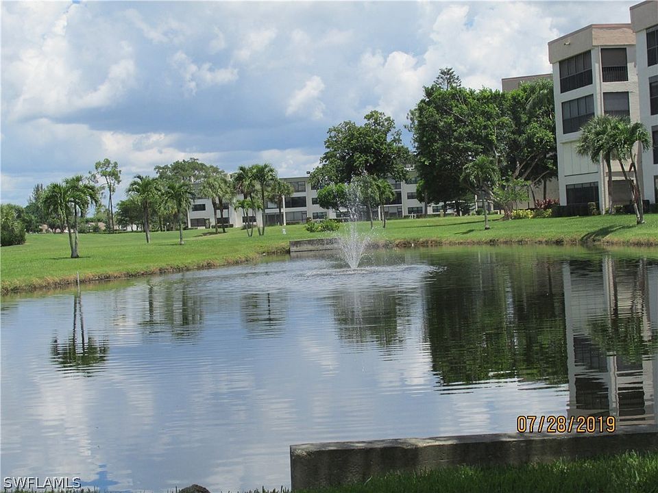 1st image of 7402 Lake Breeze Dr N #204